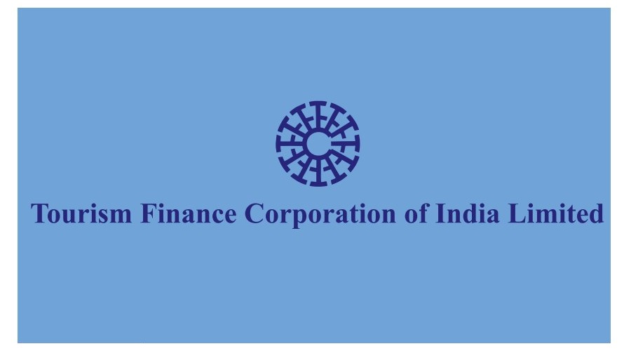 Tourism Finance Corporation of India Ltd allots 96,55,700 shares